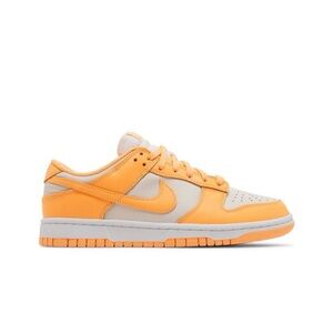 Nike |  Dunk Low 'Peach Cream'